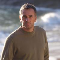 Отзыв от Вадим - Visa DTV