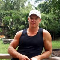 Отзыв от Алексей - виза ДТВ