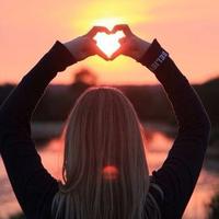 Отзыв от Ярослава - Виза Destination Thailand