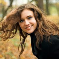 Отзыв от Жанна - виза ДТВ